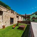 Rechle Gasthof