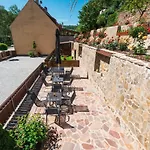 Pensjonat Rechle 3*