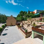 Rechle Pensjonat 3*