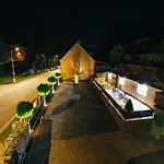 Gasthof Rechle
