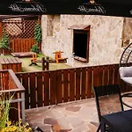 Rechle Gasthof 3*