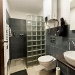 Gasthof Rechle 3*