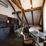 Rechle Gasthof
