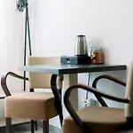 Rechle Gasthof 3*