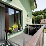 Gasthof Rechle Český Krumlov