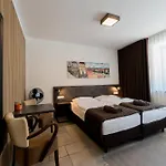 Gasthof Rechle 3*