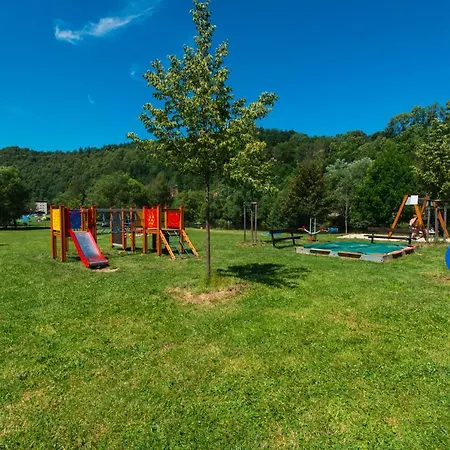 Rechle 게스트하우스 3*