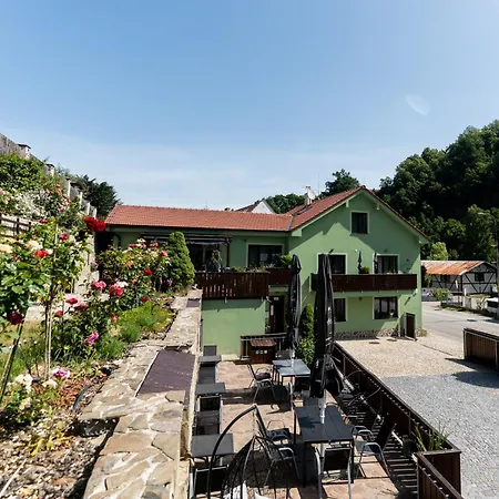 Rechle Gasthof