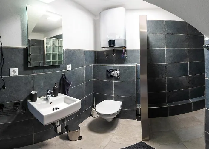 Πανσιόν Rechle